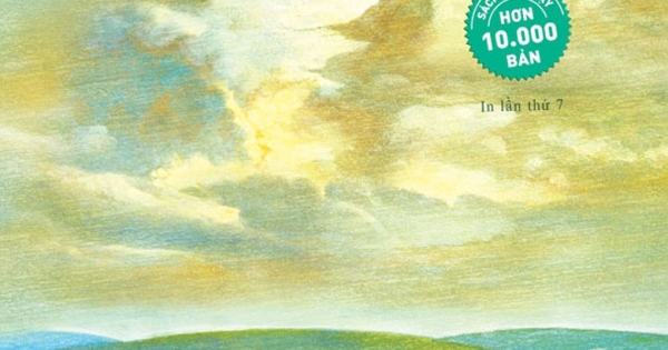 Khói Trời Lộng Lẫy