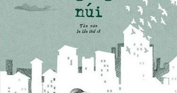 Yêu Người Ngóng Núi