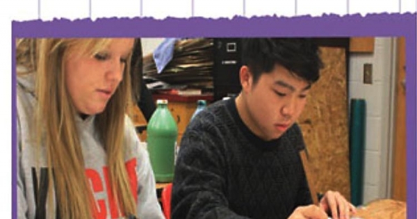 Tập Viết Chữ Hán - kaixin