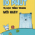 10 Phút Tự Học Tiếng Trung Mỗi Ngày