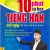 10 Phút Tự Học Tiếng Hàn Mỗi Ngày 