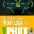 Rèn Luyện Kĩ Năng Tư Duy Logic Trong 1 Phút