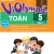 Giải Sách Violympic Toán 5 Tập 2 