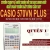 Tuyển Chọn Và Giới Thiệu Đề Thi Học Sinh Giỏi Giải Toán Trên Máy Tính Cầm Tay Casio 570VN Plus Dành Cho Học Sinh THCS - Quyển 1 