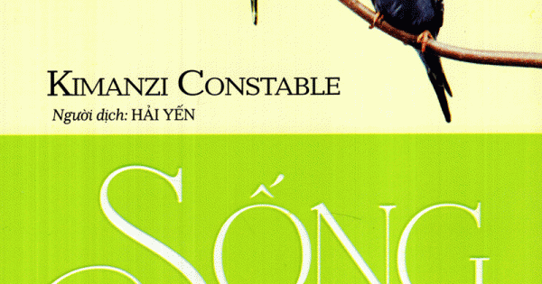 Sống Hay Chỉ Tồn Tại?