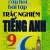 Câu Hỏi Bài Tập Trắc Nghiệm Tiếng anh 9