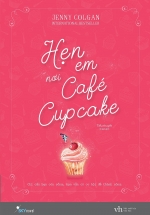 Hẹn Em Nơi Cafe Cupcake