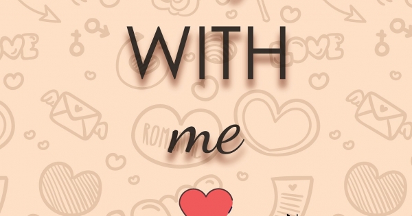 Stay With Me - Anh Ơi Đừng Đi