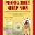 Phong Thủy Nhập Môn (Lý Tịnh)