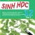 Tự Luyện Thi Sinh Học 12 Tập 2