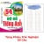 Phương Pháp Trắc Nghiệm - 54 Bộ Đề Tiếng Anh Luyện Thi THPT Quốc Gia + Tặng Phiếu Trắc Nghiệm 50 Câu