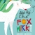 Nhật Ký Chó Fox Mikko
