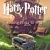 Harry Potter Và Phòng Chứa Bí Mật - Tập 2