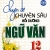 Chuyên Đề Chuyên Sâu Bồi Dưỡng Ngữ Văn 12