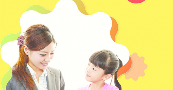 Tổng Hợp Ngữ Pháp Và Bài Tập Tiếng Anh Lớp 6 (Theo Chương Trình SGK Mới)