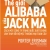 Thế Giới Alibaba Của Jack Ma