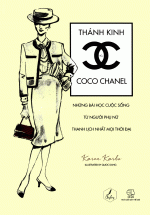 Thánh Kinh Theo Coco Chanel