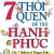 7 Thói Quen Để Trẻ Hạnh Phúc