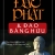 Đạo Phật Và Đạo Bằng Hữu