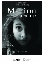 Marion, Mãi Mãi Tuổi 13