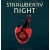 Strawberry Night - Dâu Đêm Đoạt Mệnh 