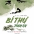 Bí Thư Tỉnh Ủy 