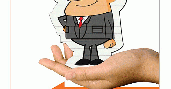 Dẫn Dắt Sếp (Tái Bản)