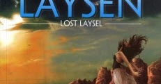 Đánh Mất Laysen - Lost Laysel