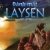 Đánh Mất Laysen - Lost Laysel 