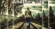 Hồi Ức Một Ngày Khác - Memories Of Another Day