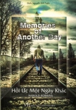 Hồi Ức Một Ngày Khác - Memories Of Another Day