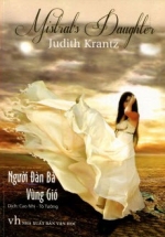 Người Đàn Bà Vùng Gió - Judith Krantz