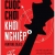 Cuộc Chơi Khởi Nghiệp Phần 1