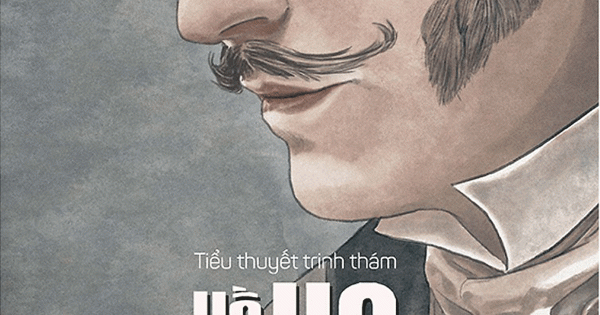 Tiểu Thuyết Trinh Thám - Hồ Sơ Số 113