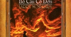 Bồ Câu Cô Đơn - Larry Mcmurtry