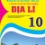 Sách Bồi Dưỡng Học Sinh Giỏi Địa 10 - Hướng Dẫn Ôn Tập Nhanh - Hiệu Quả Câu Hỏi Và Bài Tập Trắc Nghiệm Địa Lí 10