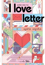 I Love Letter - Những Cánh Thư