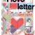 I Love Letter - Những Cánh Thư