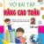 Vở Bài Tập Nâng Cao Toán 2 Tập 2