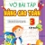 Vở Bài Tập Nâng Cao Toán 3 Tập 2