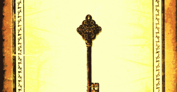 Người Nam Châm - Bí Mật Của Luật Hấp Dẫn