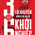 36 Lời Khuyên Dành Cho Người Khởi Nghiệp