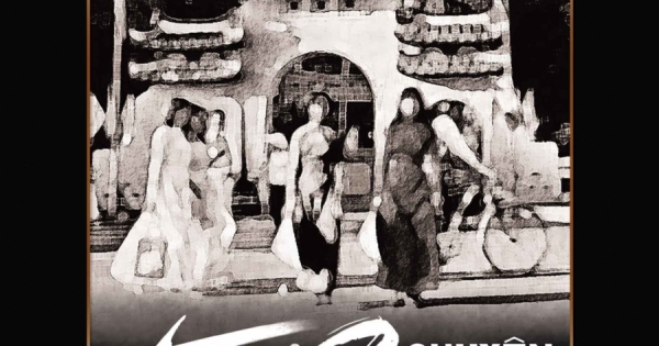 50 Chuyện Kỳ Thú Phương Nam