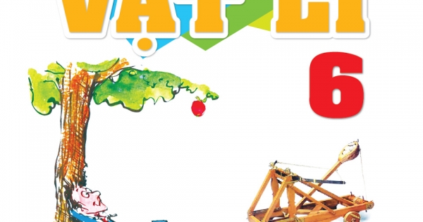 Phát Triển Tư Duy Đột Phá Trong Giải Toán Vật Lí 6