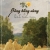 Bông Hồng Vàng Và Bình Minh Mưa (Huy Hoàng)