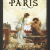 Nhà Thờ Đức Bà Paris (Huy Hoàng)