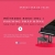 Phương Pháp Hồng - Năm Thứ Nhất Với Đàn Piano