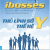 Ibosses – Thủ Lĩnh Số Thế Hệ Y
