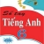 Sổ Tay Tiếng Anh 6