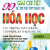 Giải Chi Tiết 99 Đề Thi Thử THPT Quốc Gia Hóa Học Q1 - Nguyễn Anh Phong